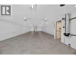 273209 Range Road 20, Rural Rocky View County, AB T4H4P2 Photo 47