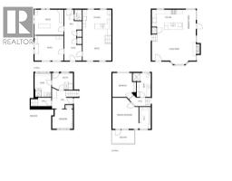 273209 Range Road 20, Rural Rocky View County, AB T4H4P2 Photo 48