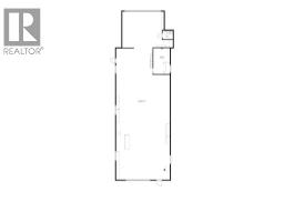 273209 Range Road 20, Rural Rocky View County, AB T4H4P2 Photo 50