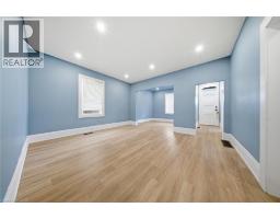 194 Brant Avenue, Brantford, ON N3T3H9 Photo 10