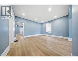194 Brant Avenue, Brantford, ON N3T3H9 Photo 11