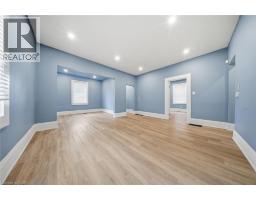194 Brant Avenue, Brantford, ON N3T3H9 Photo 12