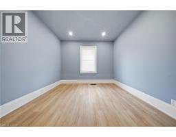 194 Brant Avenue, Brantford, ON N3T3H9 Photo 13