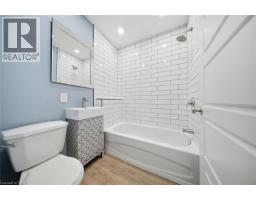 194 Brant Avenue, Brantford, ON N3T3H9 Photo 14