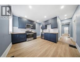 194 Brant Avenue, Brantford, ON N3T3H9 Photo 15