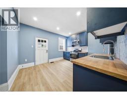 194 Brant Avenue, Brantford, ON N3T3H9 Photo 17