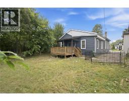 194 Brant Avenue, Brantford, ON N3T3H9 Photo 20