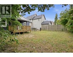 194 Brant Avenue, Brantford, ON N3T3H9 Photo 21