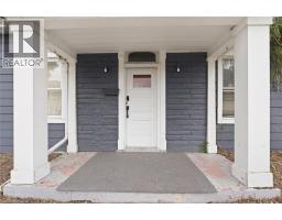 194 Brant Avenue, Brantford, ON N3T3H9 Photo 22