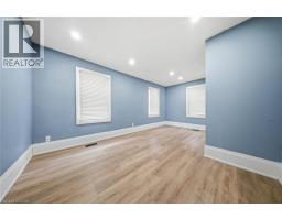 194 Brant Avenue, Brantford, ON N3T3H9 Photo 8