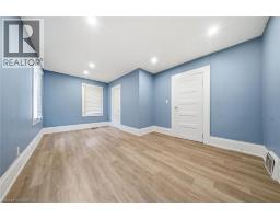 194 Brant Avenue, Brantford, ON N3T3H9 Photo 9