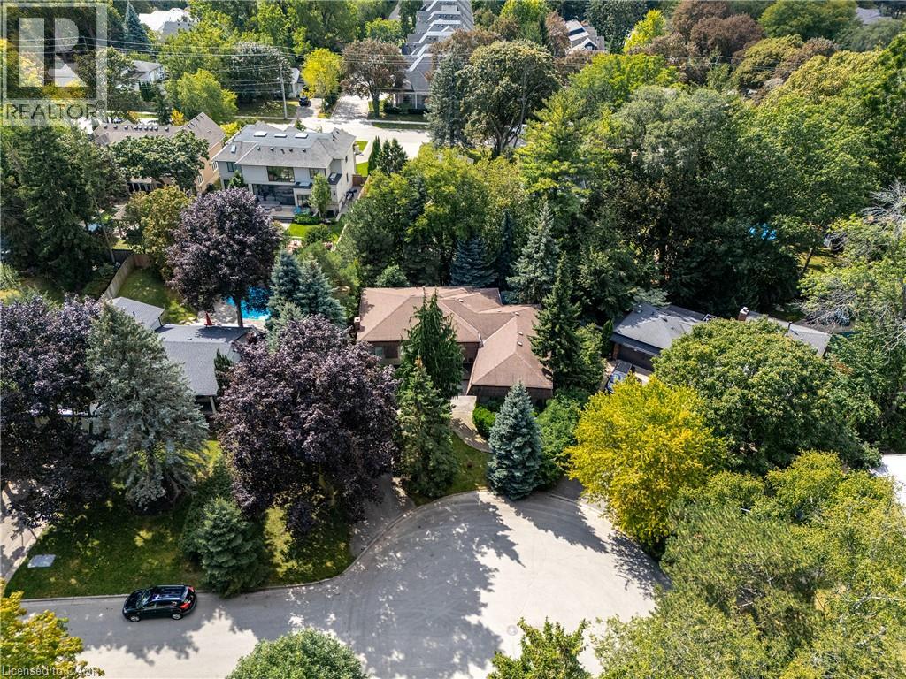 130 TAVISTOCK Square, Halton — photo 4