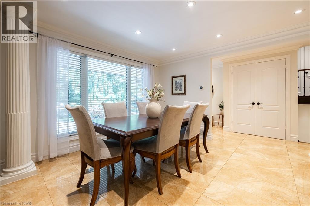 130 TAVISTOCK Square, Halton — photo 8