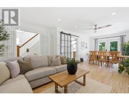 63 Fountain Street W, Guelph, ON N1H3P4 Photo 13