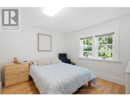 63 Fountain Street W, Guelph, ON N1H3P4 Photo 31
