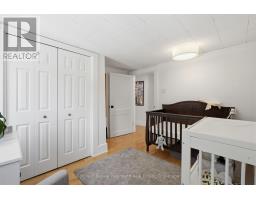 63 Fountain Street W, Guelph, ON N1H3P4 Photo 32
