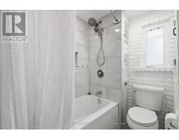63 Fountain Street W, Guelph, ON N1H3P4 Photo 35