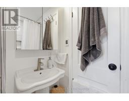 63 Fountain Street W, Guelph, ON N1H3P4 Photo 36