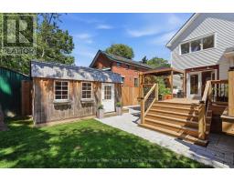63 Fountain Street W, Guelph, ON N1H3P4 Photo 41