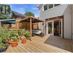 63 Fountain Street W, Guelph, ON N1H3P4 Photo 42