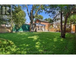 63 Fountain Street W, Guelph, ON N1H3P4 Photo 46