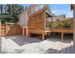 63 Fountain Street W, Guelph, ON N1H3P4 Photo 47