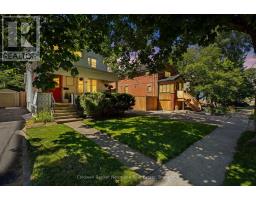 63 Fountain Street W, Guelph, ON N1H3P4 Photo 48