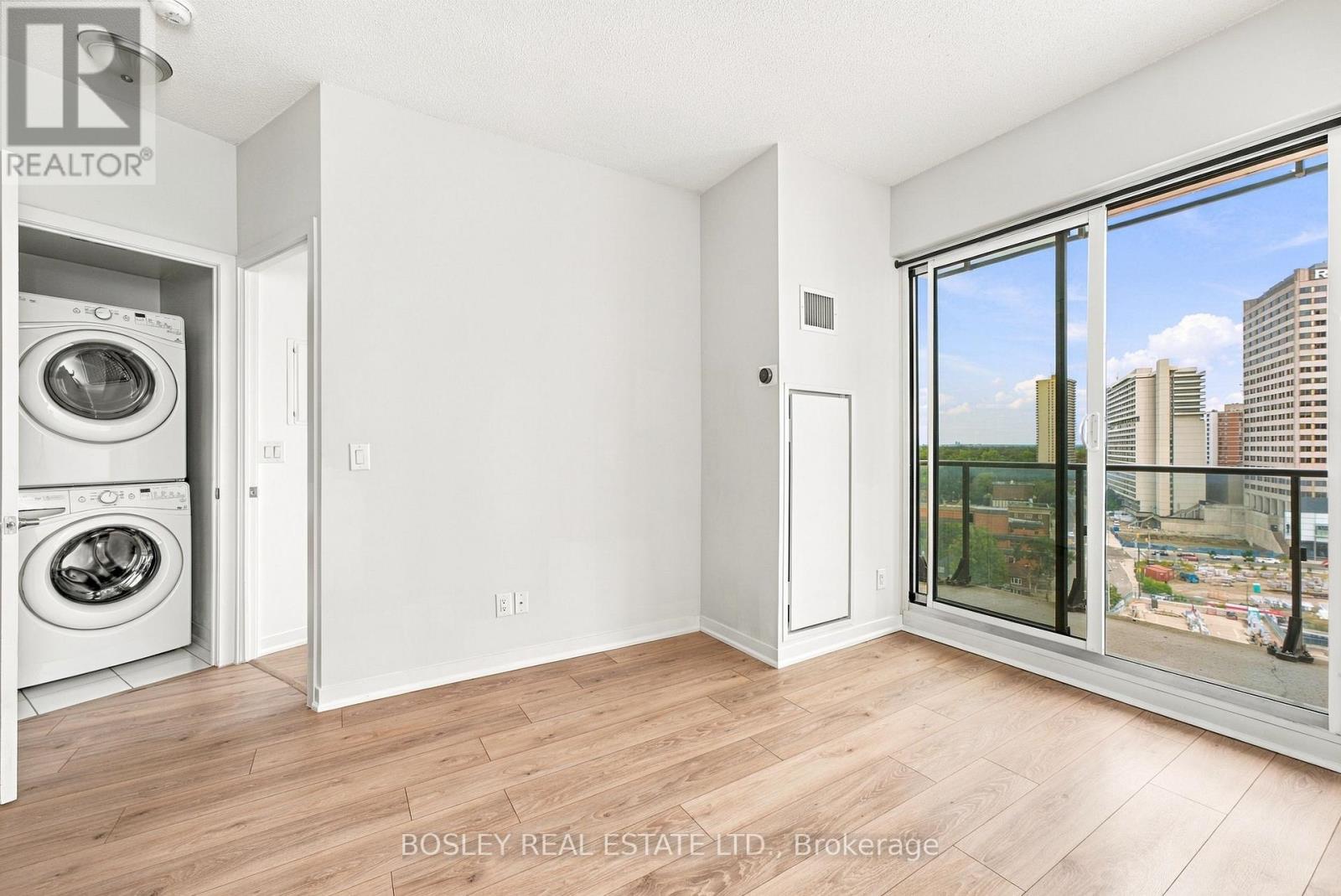 1409 - 60 BERWICK AVE AVENUE, Toronto (Yonge-Eglinton) — photo 10