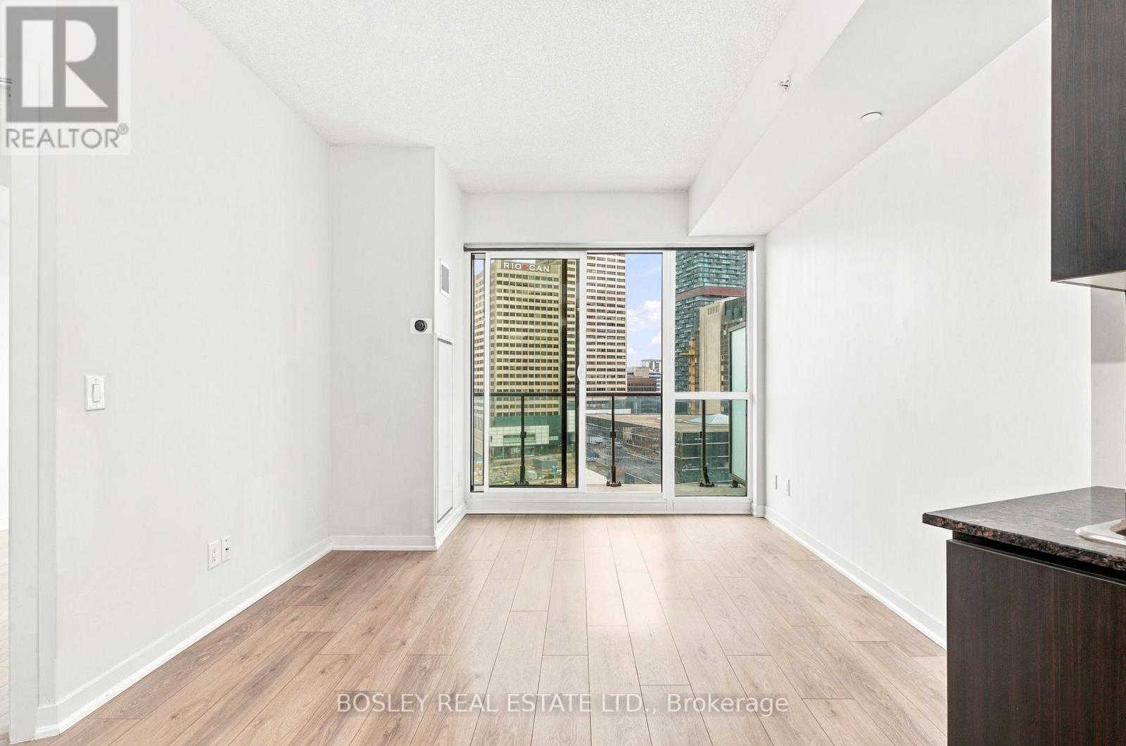1409 - 60 BERWICK AVE AVENUE, Toronto (Yonge-Eglinton) — photo 7