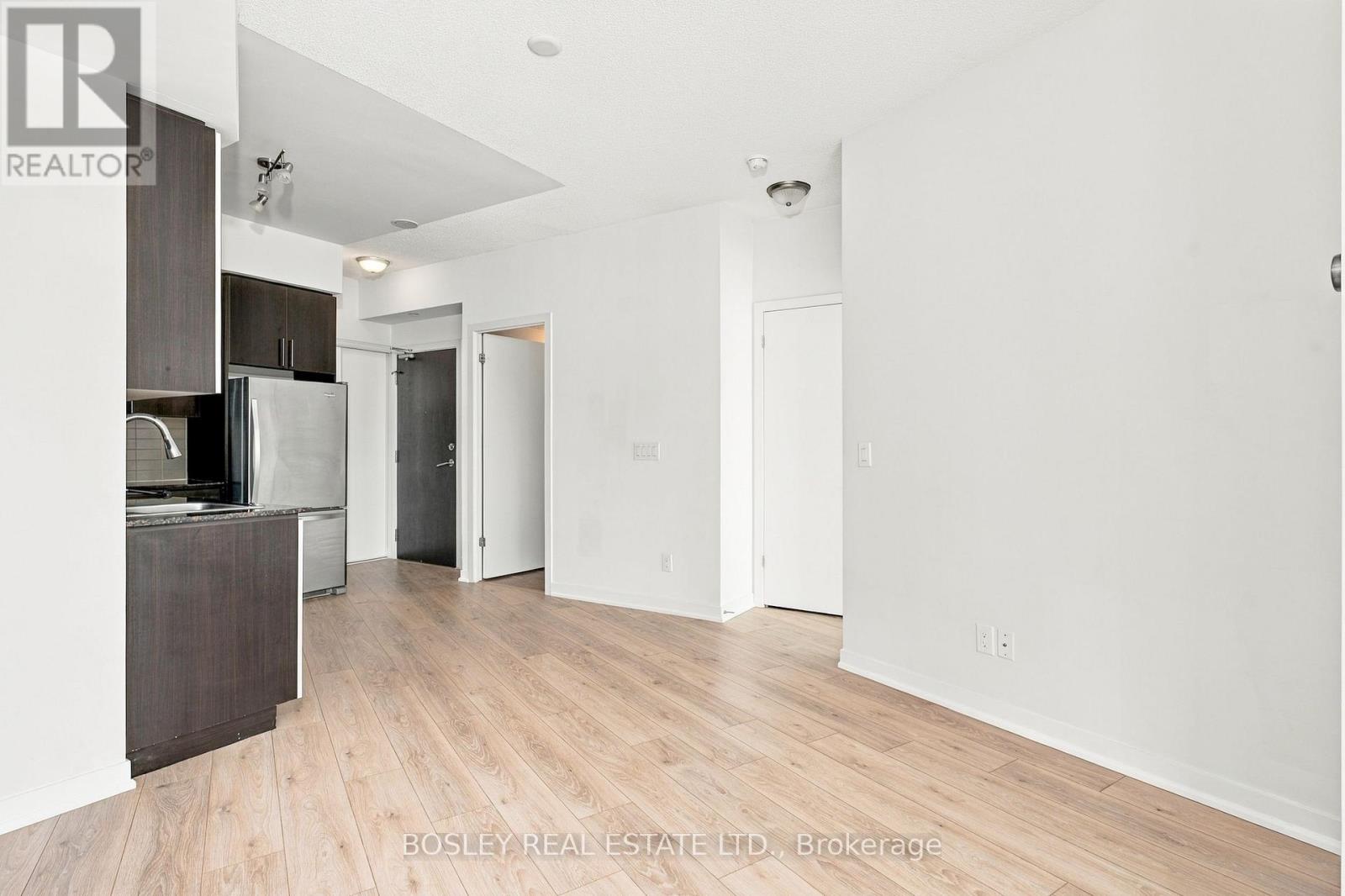 1409 - 60 BERWICK AVE AVENUE, Toronto (Yonge-Eglinton) — photo 9