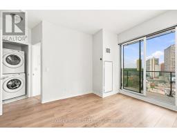 1409 - 60 Berwick Ave Avenue, Toronto, ON M5P0A3 Photo 10