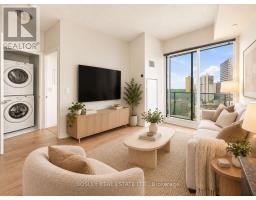 1409 - 60 Berwick Ave Avenue, Toronto, ON M5P0A3 Photo 11