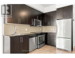 1409 - 60 Berwick Ave Avenue, Toronto, ON M5P0A3 Photo 12