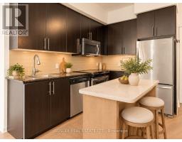 1409 - 60 Berwick Ave Avenue, Toronto, ON M5P0A3 Photo 13