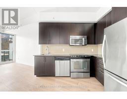 1409 - 60 Berwick Ave Avenue, Toronto, ON M5P0A3 Photo 14