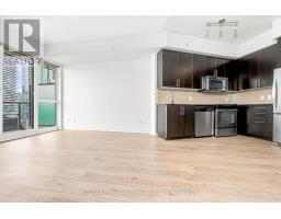 1409 - 60 Berwick Ave Avenue, Toronto, ON M5P0A3 Photo 15