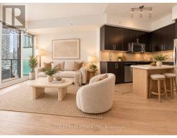 1409 - 60 Berwick Ave Avenue, Toronto, ON M5P0A3 Photo 16