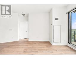1409 - 60 Berwick Ave Avenue, Toronto, ON M5P0A3 Photo 17