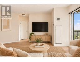 1409 - 60 Berwick Ave Avenue, Toronto, ON M5P0A3 Photo 18
