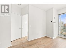 1409 - 60 Berwick Ave Avenue, Toronto, ON M5P0A3 Photo 19