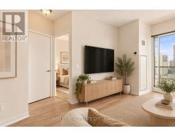 1409 - 60 Berwick Ave Avenue, Toronto, ON M5P0A3 Photo 20