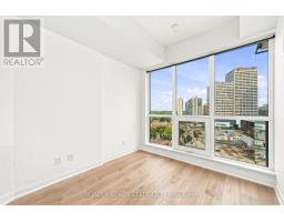1409 - 60 Berwick Ave Avenue, Toronto, ON M5P0A3 Photo 21