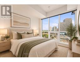 1409 - 60 Berwick Ave Avenue, Toronto, ON M5P0A3 Photo 22