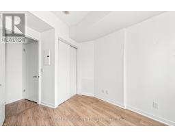 1409 - 60 Berwick Ave Avenue, Toronto, ON M5P0A3 Photo 23