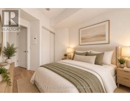 1409 - 60 Berwick Ave Avenue, Toronto, ON M5P0A3 Photo 24
