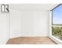 1409 - 60 Berwick Ave Avenue, Toronto, ON M5P0A3 Photo 25