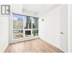 1409 - 60 Berwick Ave Avenue, Toronto, ON M5P0A3 Photo 26