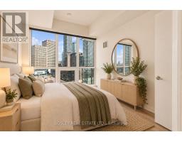 1409 - 60 Berwick Ave Avenue, Toronto, ON M5P0A3 Photo 27