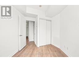 1409 - 60 Berwick Ave Avenue, Toronto, ON M5P0A3 Photo 28