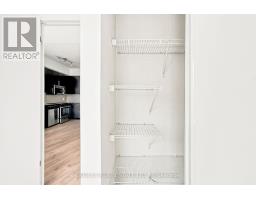1409 - 60 Berwick Ave Avenue, Toronto, ON M5P0A3 Photo 29